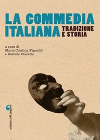La commedia italiana