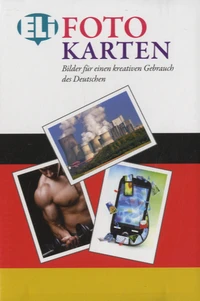 ELI Fotokarten
