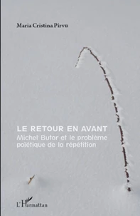 Le Retour en avant