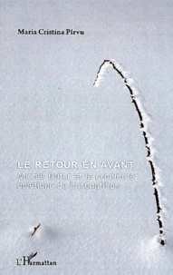 Le Retour en avant