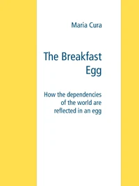 The Breakfast Egg