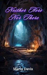 Neither Here Nor There