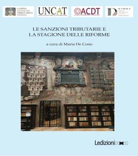 Le sanzioni tributarie e la stagione delle riforme