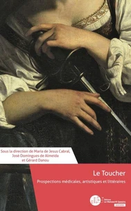 Le toucher