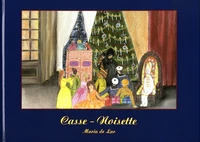 Casse-Noisette