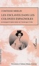 Maria de las Mercedes - Les esclaves dans les colonies espagnoles - Accompagné d'autres textes sur l'esclavage à Cuba.