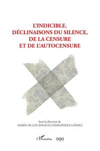 L'indicible