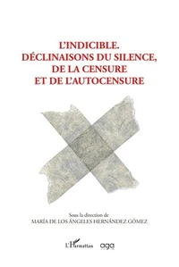 L'indicible