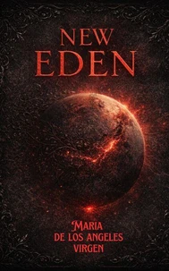 New Eden