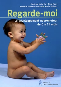 Regarde-moi