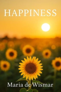 Happiness