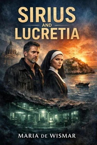 Sirius and Lucretia