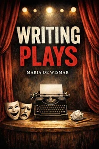 Writing Plays