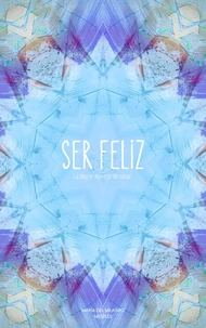 Ser Feliz