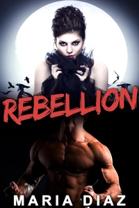 Rebellion