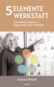5 Elemente Werkstatt