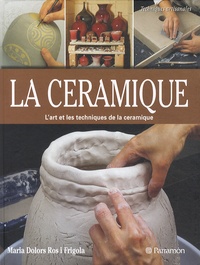 La céramique.pdf