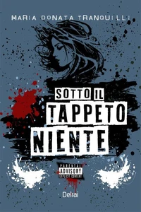 Sotto il tappeto niente