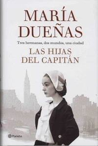 Las hijas del capitan