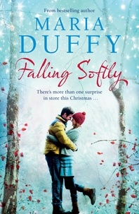 Maria Duffy - Falling Softly.