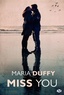 Maria Duffy - Miss you.
