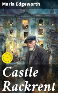 Castle Rackrent