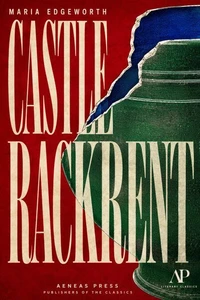 Castle Rackrent
