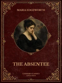 The Absentee