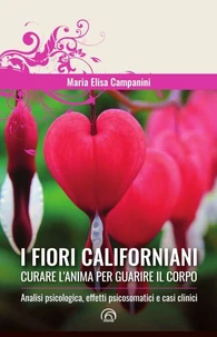 I fiori califoniani