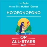 Ho'oponopono