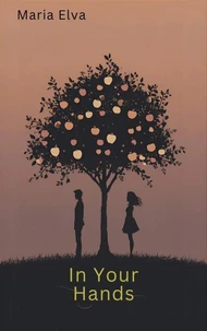 In Your Hands