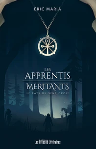 Les apprentis méritants