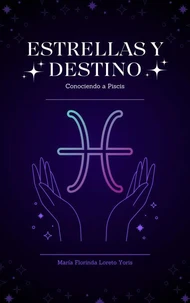 Estrellas y Destino: Conociendo a Piscis