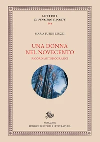 Una donna nel Novecento