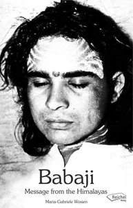 Babaji - Message from the Himalayas
