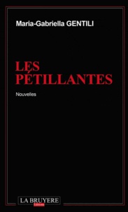 Les pétillantes.pdf