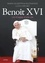 Benoît XVI. Les images d'une vie