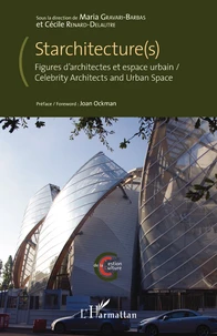 Starchitecture(s)