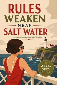 Rules Weaken Near Salt Water