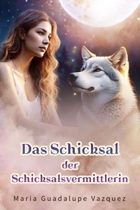 Das Schicksal der Schicksalsvermittlerin