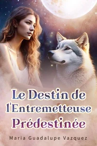 Le Destin de l'Entremetteuse Prédestinée