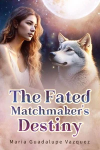 The Fated Matchmaker's Destiny