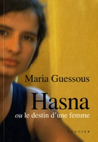 Hasna