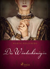 Die Winterkönigin
