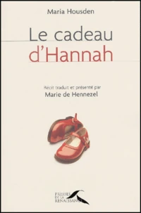 Le cadeau d'Hannah