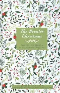 The Brontës' Christmas
