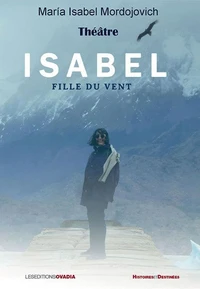 Isabel