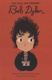 Bob Dylan