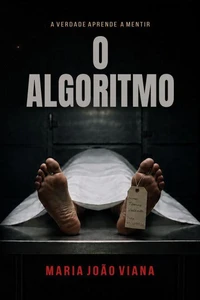 O Algoritmo