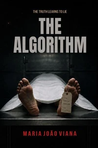 The Algorithm